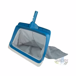 Récupérez les feuilles du sac en plastique en fixant les écrous à oreilles. Sac collecteur de feuilles pour nettoyer le fond ...
