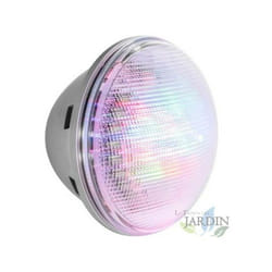 Astralpool - Lampe Piscine led 27W 1100 lm, Éclarirage à la piscine, blanc