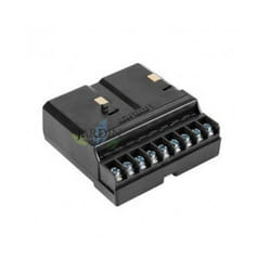 Module d'extension 16 stations d'arrosage pour Programmateur residentiel pro-c Hunter