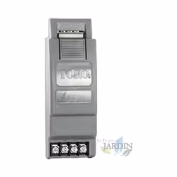 Module d'extension TSM-4 4 zones pour programmateur Toro TMC424 Module d'extension TSM TORO 4 postes. Compatible avec les pro ...