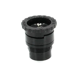 Toro - Lot de 10 Buse T-VAN158 pour tuyères d'arrosage de 4,5 m, buse à filetage mâle, angle réglable