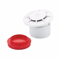 Buse inférieure oscillante Buse à fond oscillant pour piscines en béton. Il permet des réglages jusqu'à 8º, facilitant l'inst ...