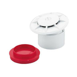 Astralpool - Buse de fond oscillante pour piscines en béton