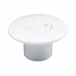 Buse d'aspiration pour connecter les nettoyeurs de piscine dans les piscines en béton Buse d'aspiration AstralPool pour conne ...