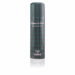 Acqua Di Selva déodorant vaporisateur 200 ml
