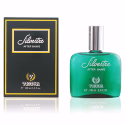 Silvestre Après-rasage 100 ml