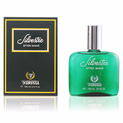 Silvestre Après-rasage 100 ml