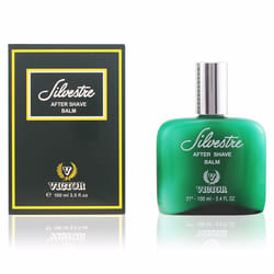 Silvestre balm Après-rasage 100 ml