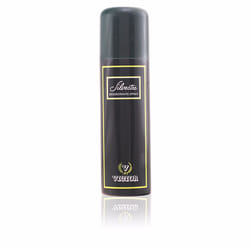Silvestre déodorant vaporisateur 200 ml