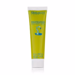 Salerm Cosmetics Protecteur De La Peau 60 ml