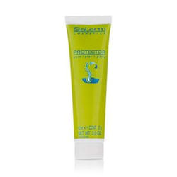 Salerm Cosmetics Protecteur De La Peau 60 ml