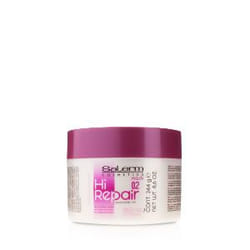 Salerm Cosmetics Masque Hi Repair 250 ml