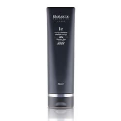 Salerm Cosmetics Energie Shampoing