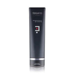 Salerm Cosmetics Contrôle Exfoliant Shampoing 250 ml