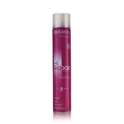 Salerm Cosmetics Laque Fixation 650 ml