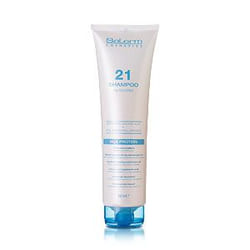 Salerm Cosmetics Salerm 21 Shampoing 300 ml