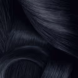 Azalea Cosmetics Color Total 1.88 Negro Azul Intenso