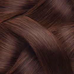 Azalea Cosmetics Color Total 5.79 Chocolate