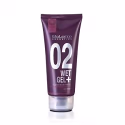 Salerm Cosmetics Wet Gel + Pro·Line 200ml