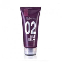 Salerm Cosmetics Wet Gel + Pro·Line 200ml