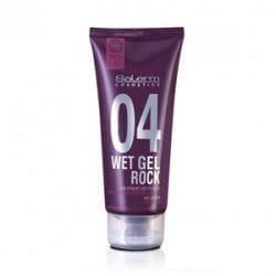 Salerm Cosmetics Wet Gel Rock Pro·Line 200ml