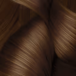 Azalea Cosmetics Color Total 6 Rubio Oscuro