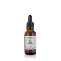 Salerm Cosmetics Huile À Barbe 30 ml