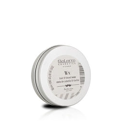 Salerm Cosmetics Cire Pour Cheveux Et Barbe 100 ml