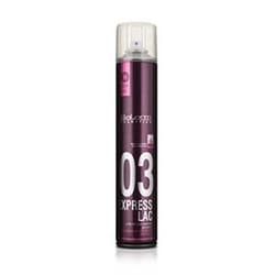 Salerm Cosmetics Express Lac Pro·Line 650 ml