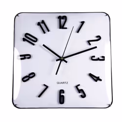 Versa 19520001, 2 pièce(s)