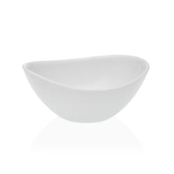 Versa 17640476 bol 6 pièce(s)