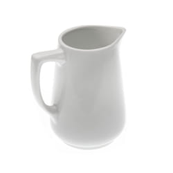 Versa 17640490 cruche de lait