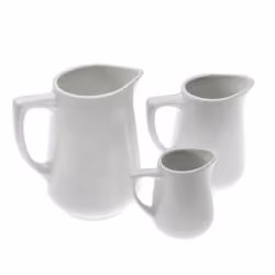 Versa 17640490 cruche de lait