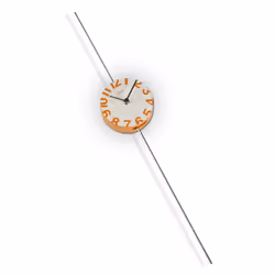Versa 18860015, 1 pièce(s)
