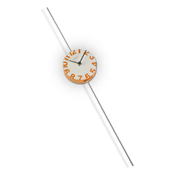 Versa 18860015 Horloge murale et de table