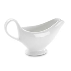 Versa 17640557 Salière et poivrière