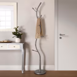 Versa 18790161 porte-manteaux - Vue supplémentaire 2