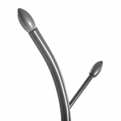 Versa 18790161 porte-manteaux - Vue supplémentaire 4