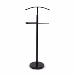Versa 18790230, 1 pièce(s)