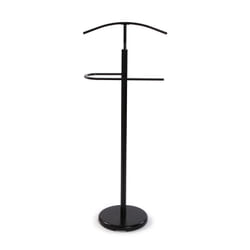Versa 18790230 Valet de nuit