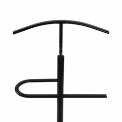Versa 18790230 Valet de nuit