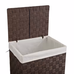 Versa 19480246 panier à service