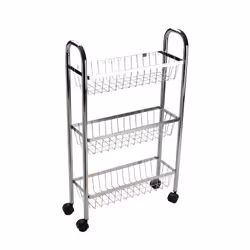 Versa 18462713, 1 pièce(s)