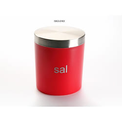 Versa 19530163 Salière et poivrière