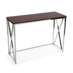Versa 18790366 Table à café, latérale et de salon