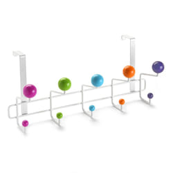 Versa 18790367 porte-manteaux