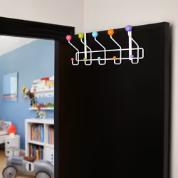 Versa 18790367 porte-manteaux