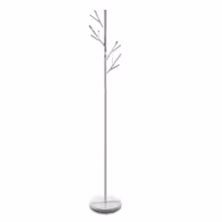 Versa 19300060, 1 pièce(s)