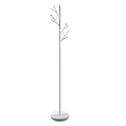 Versa 19300060 porte-manteaux