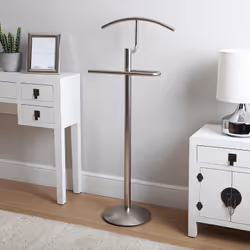 Versa 19300070 Valet de nuit